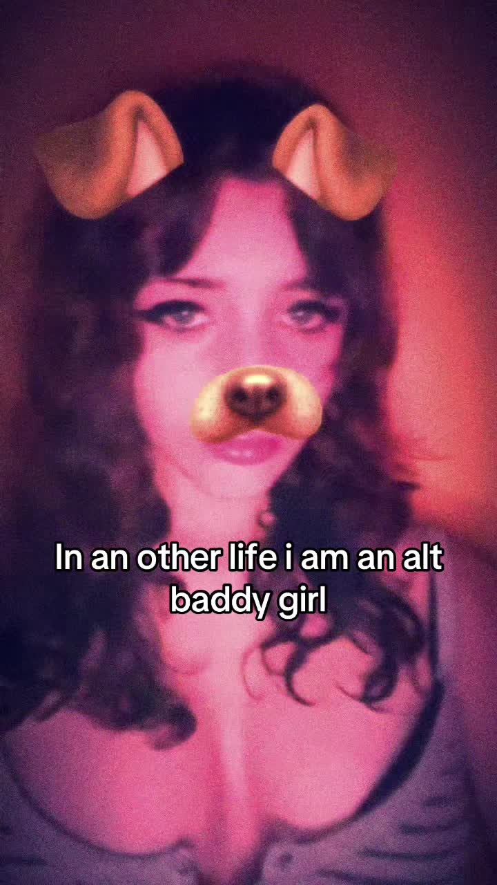 @🎀🫧꧁ᬊᬁ𝒜𝓃𝑔𝑒ᬊ᭄꧂🎀🫧