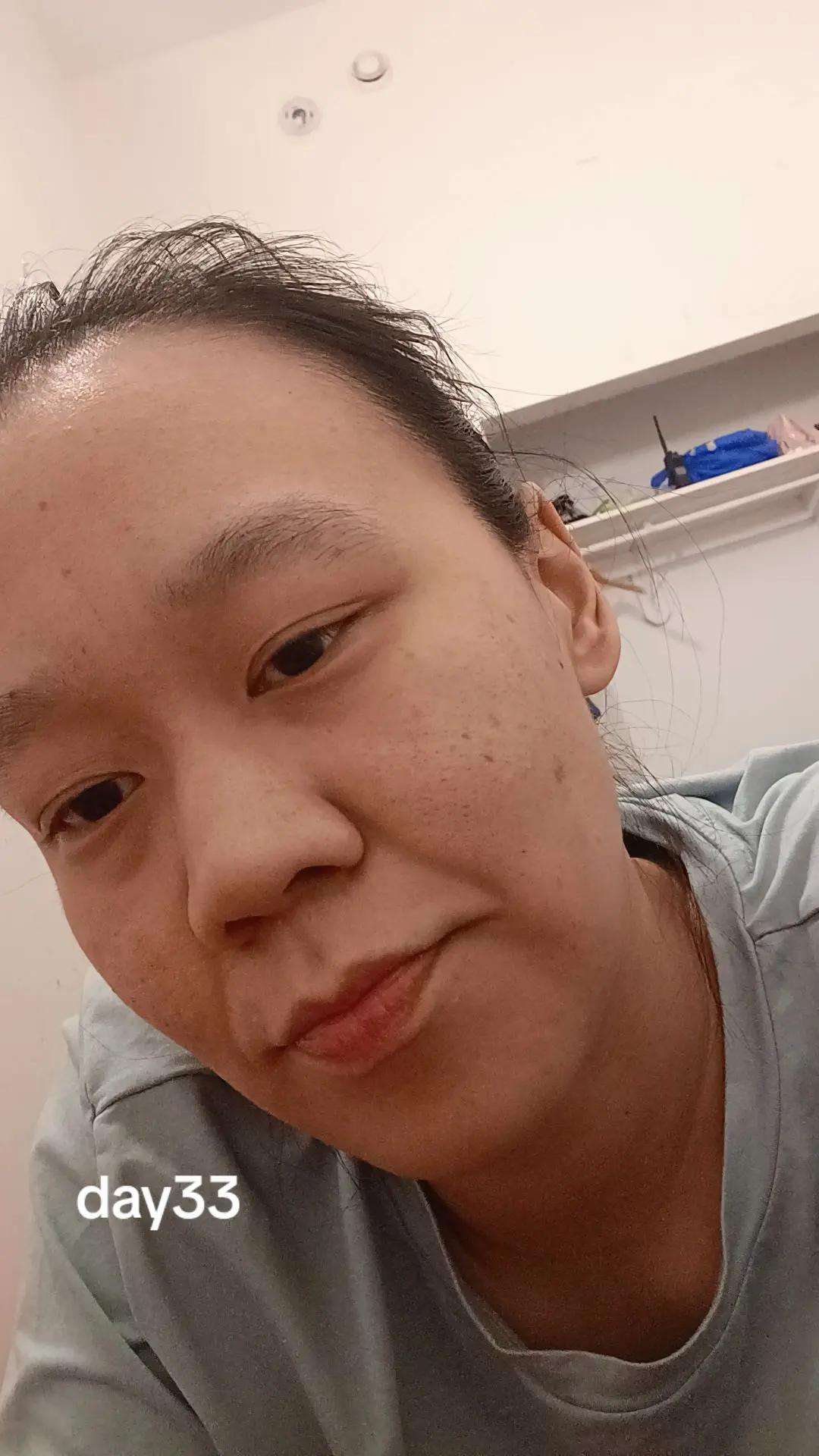 @shannkanayuq34