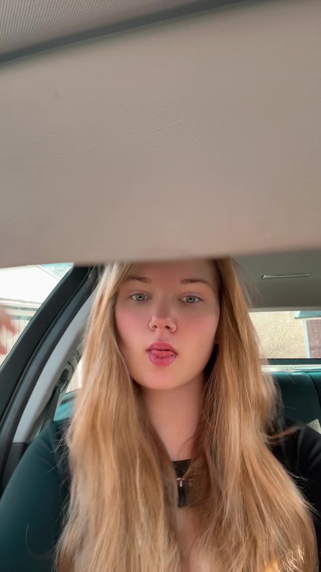 @josefine__svensson_