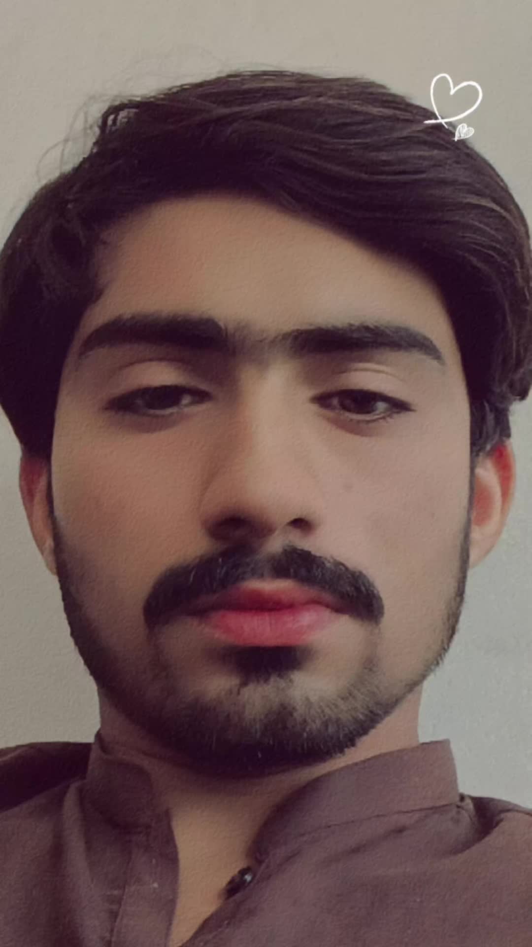 @فیصل میو فتح پورآلہ🥂