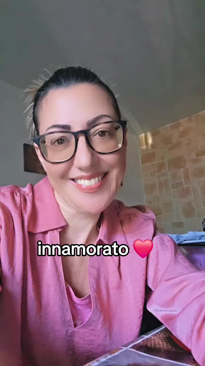 @moira