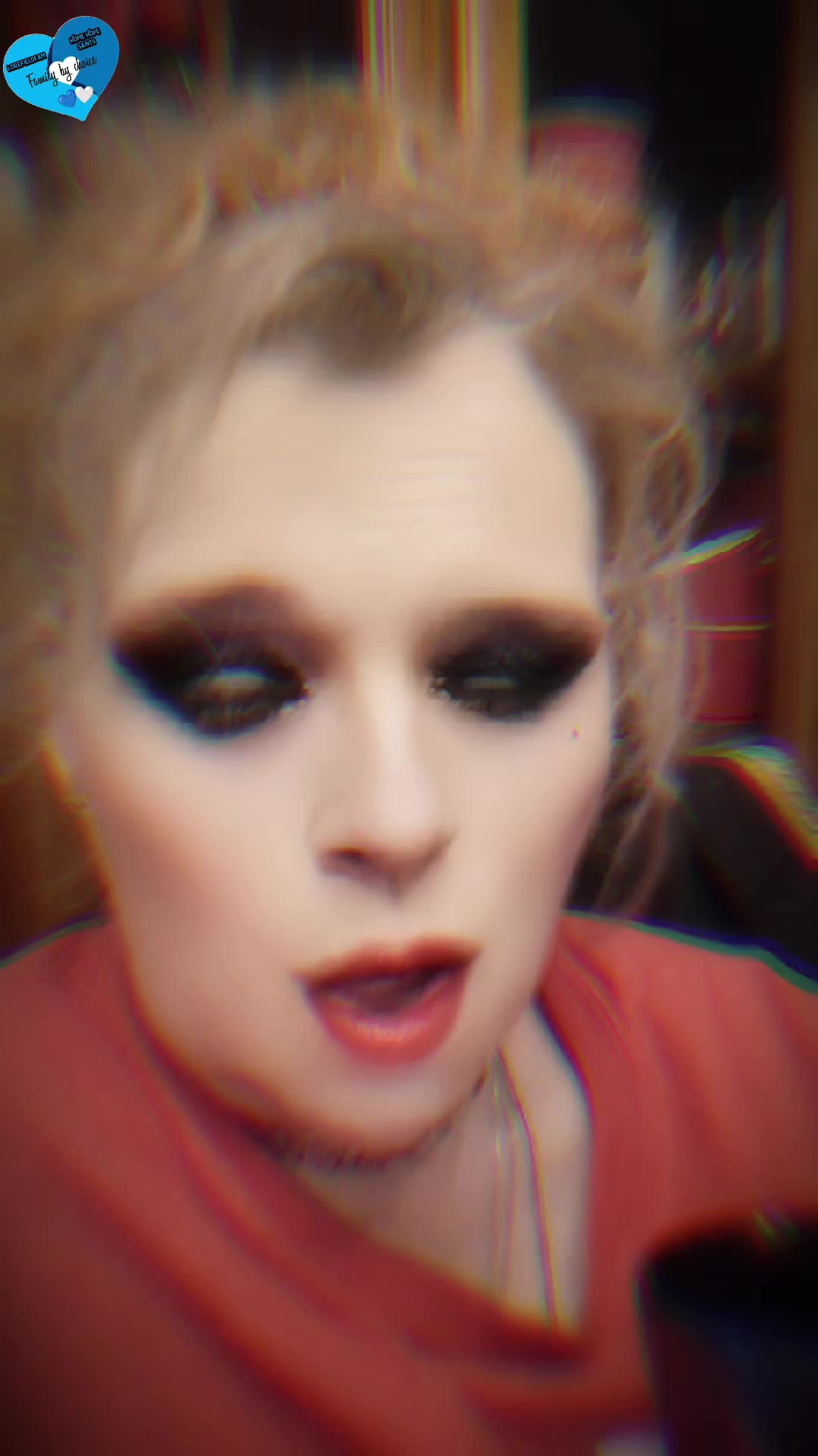 @๐๐ค๐ค๐ผ๐ปโHeidiBugโ๐ป๐ค๐ผ๐ค๐