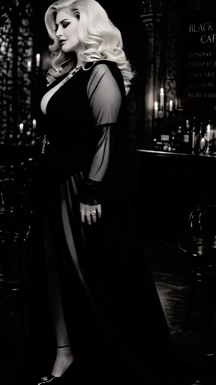 @🦇⚰️𝑉𝑎𝑚𝑝𝑖𝑟𝑎⚰️🦇