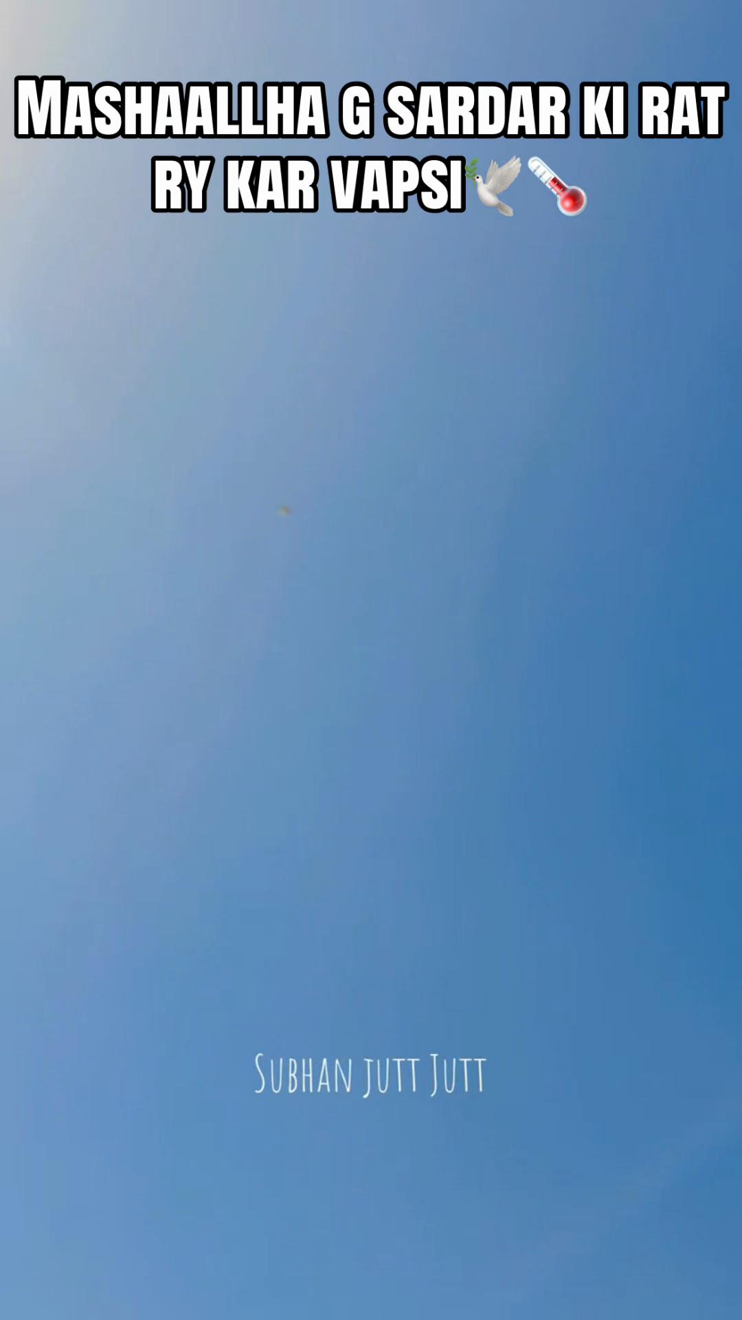 @jutt pigeon 🕊️❤️&zwj;🔥🗣️