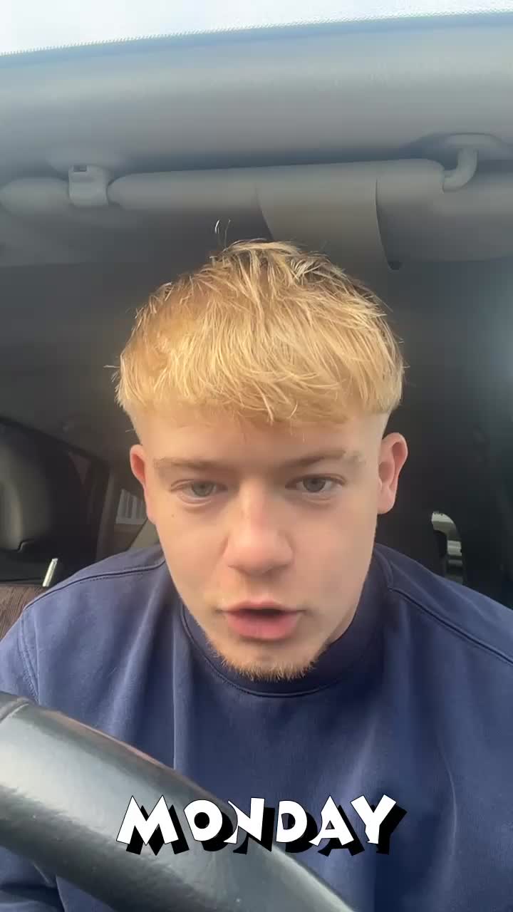 @TrussTee