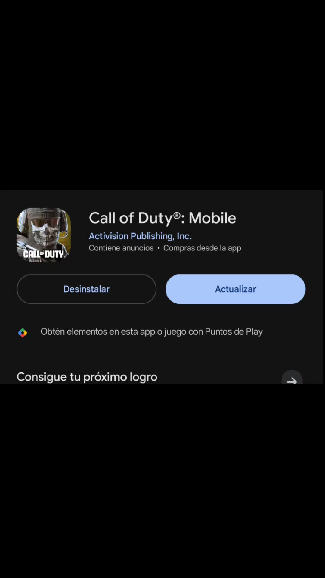 @IsCkO_Flores