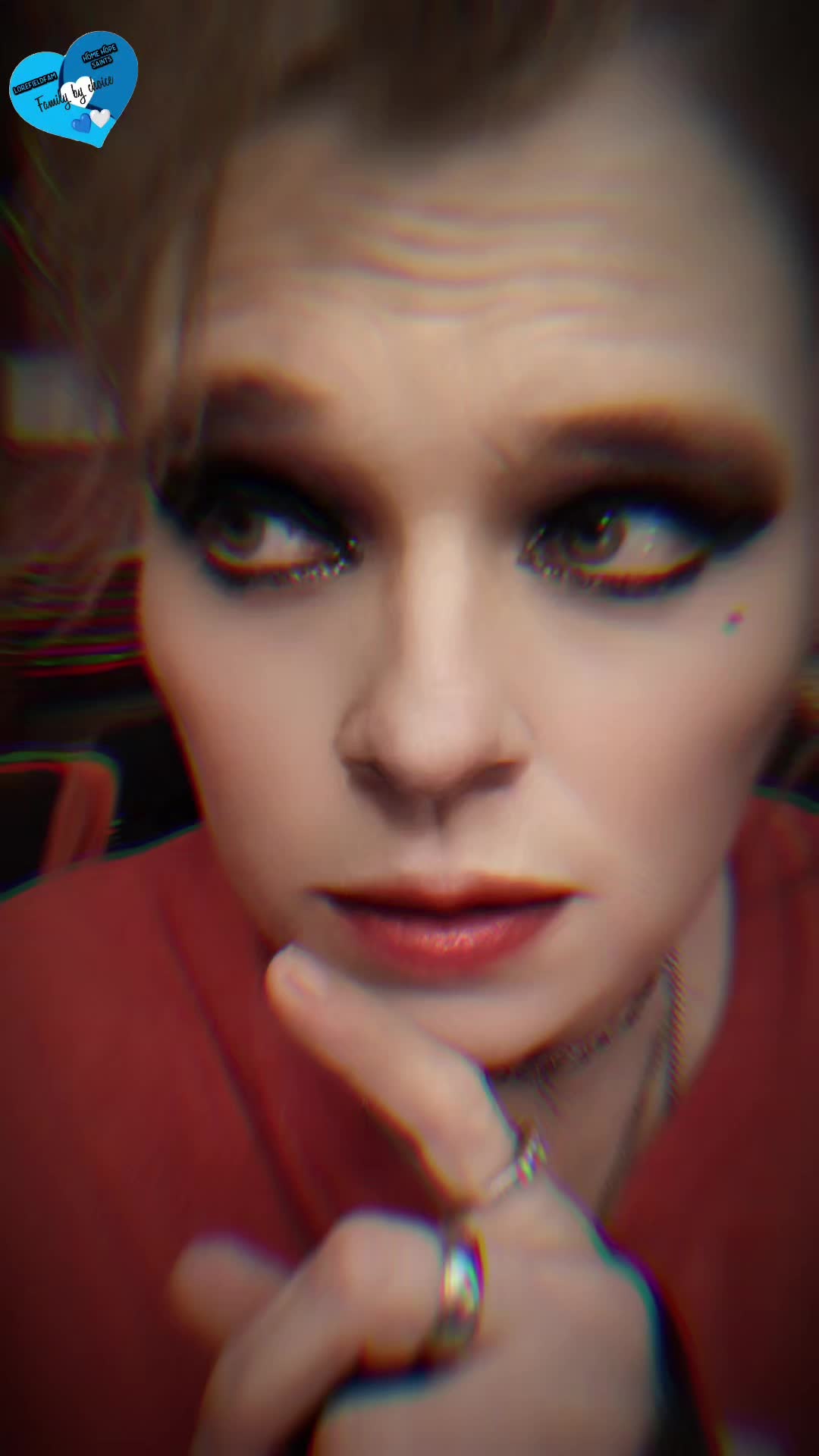 @๐๐ค๐ค๐ผ๐ปโHeidiBugโ๐ป๐ค๐ผ๐ค๐