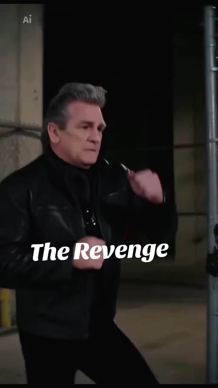 @Michael Franzoni
