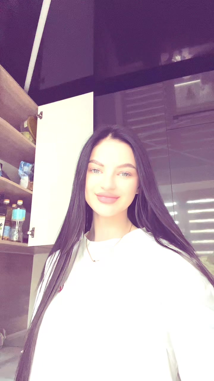 @Ігорівна 💈