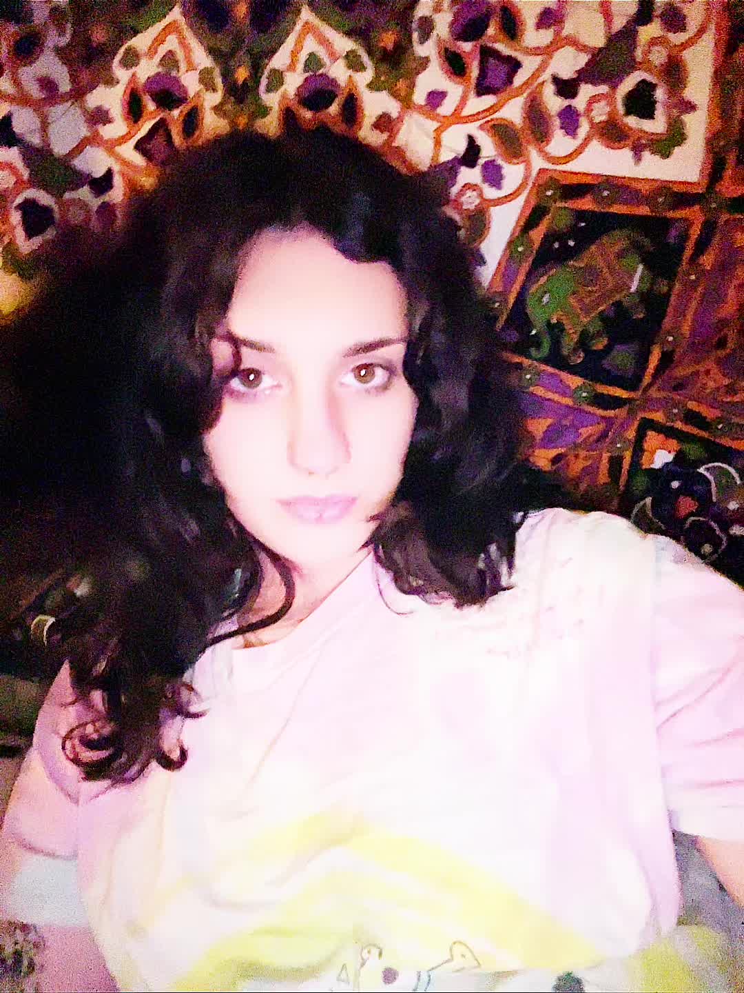 @kate ִ ☽