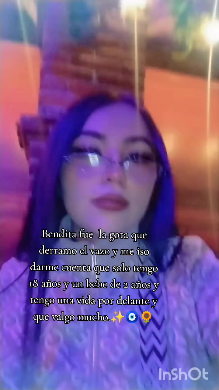@Angie.Lp🐆