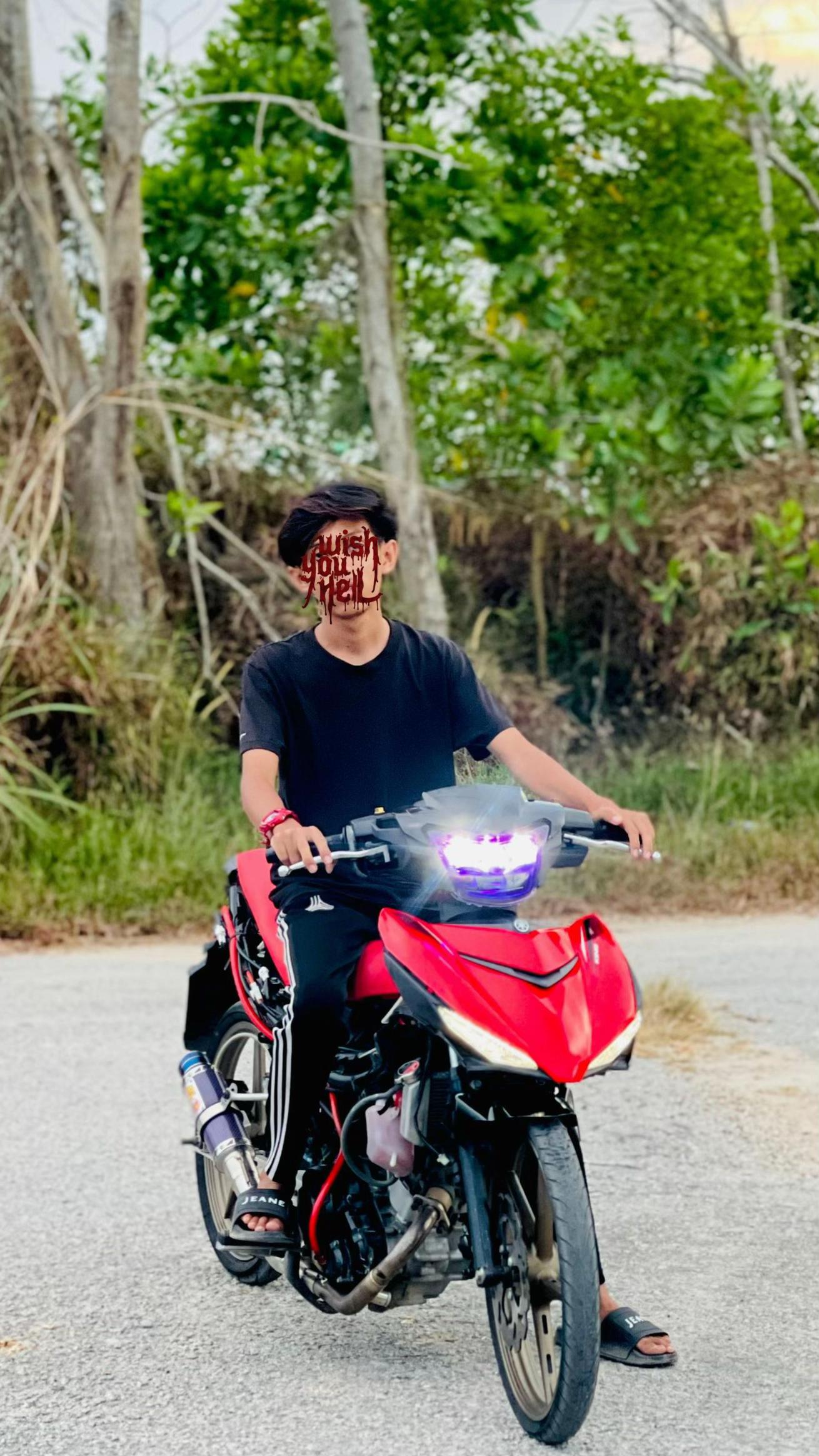 @KANDAR🏄🏻&zwj;♂️