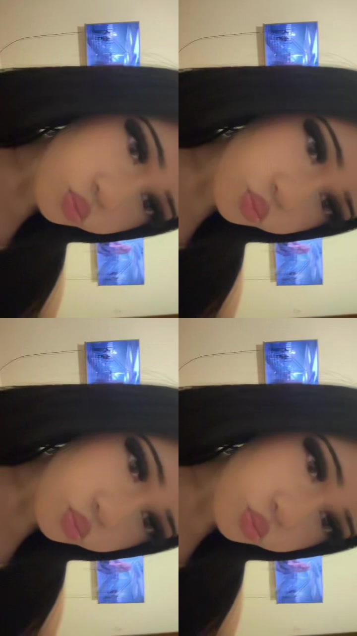 @𝐦𝐢𝐚