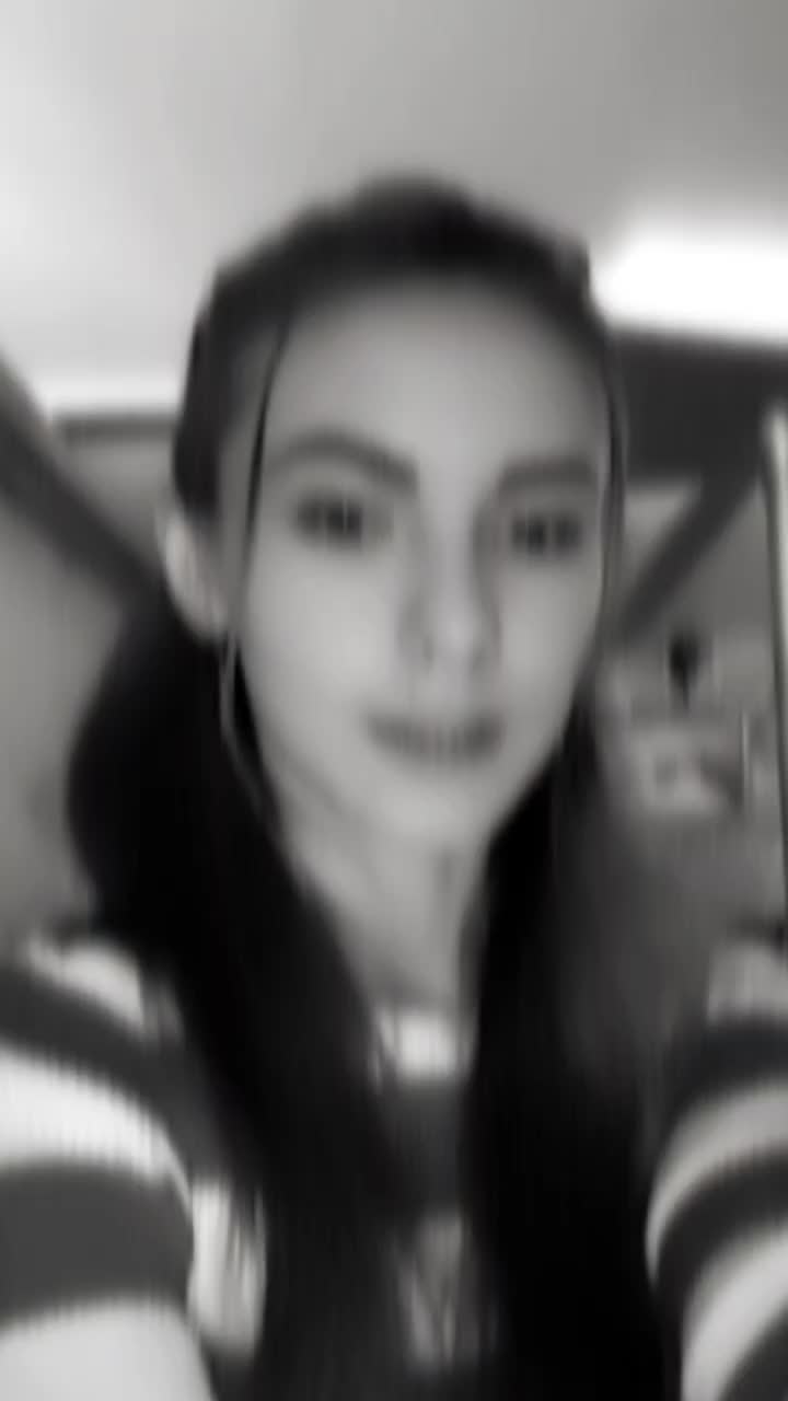 @🧸&Auml;𝖑𝖑&euml; 𝖃&auml;𝖓𝖉𝖗&auml;🧸