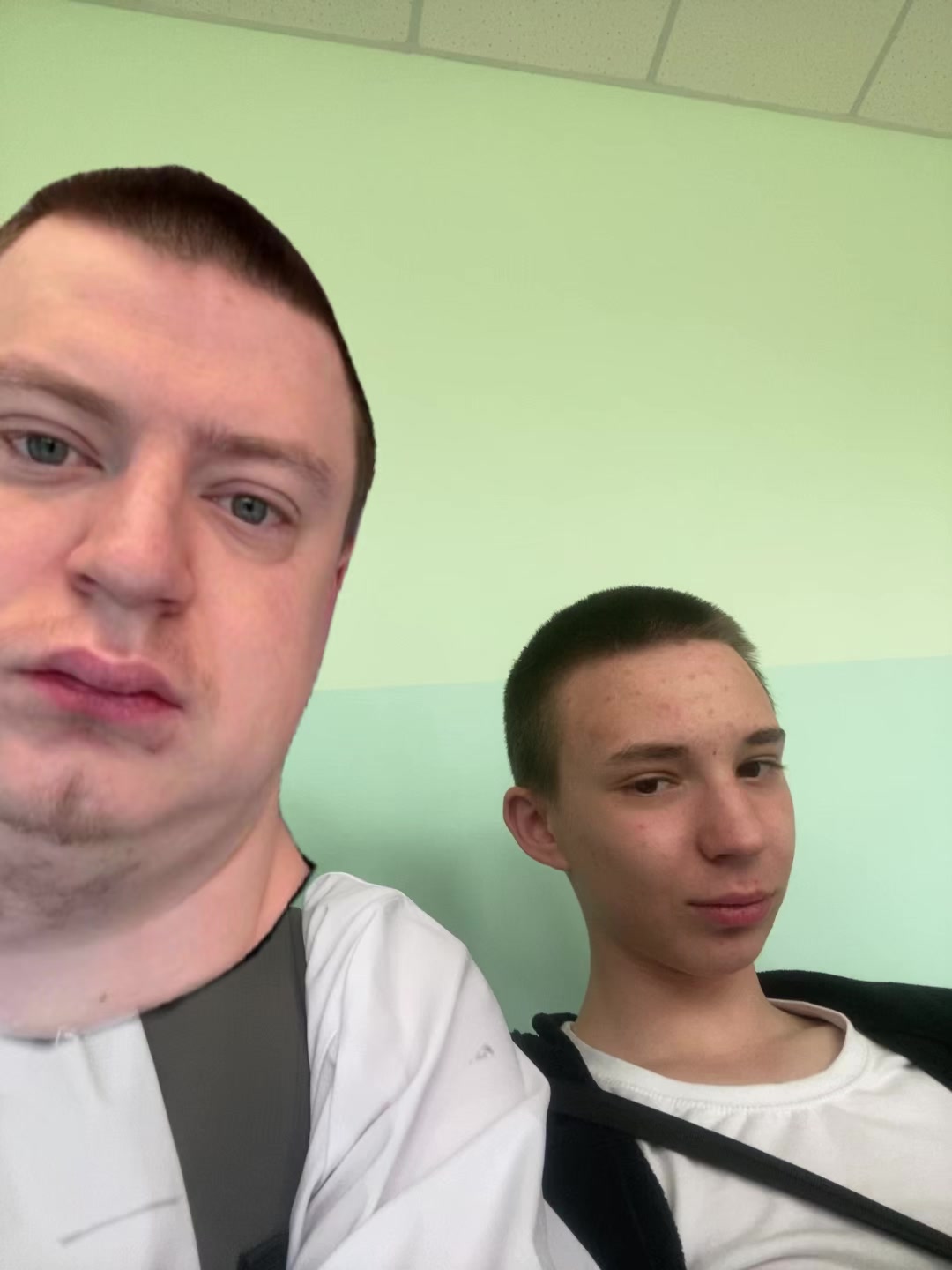 @pytzz