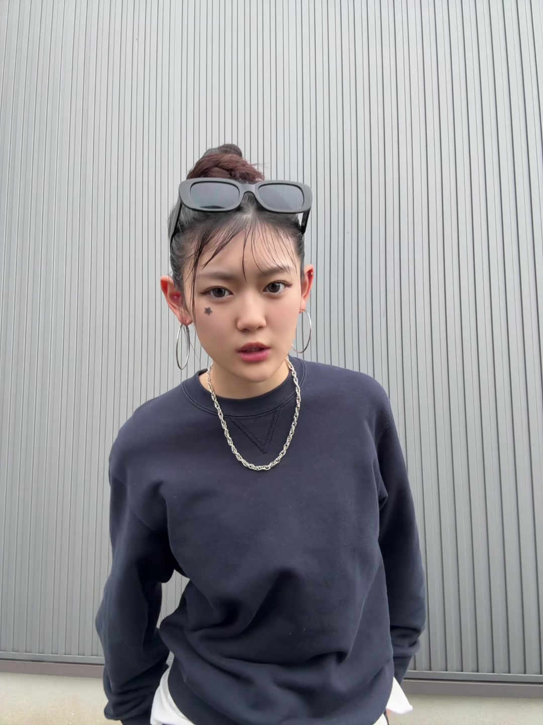 @鈴々菜