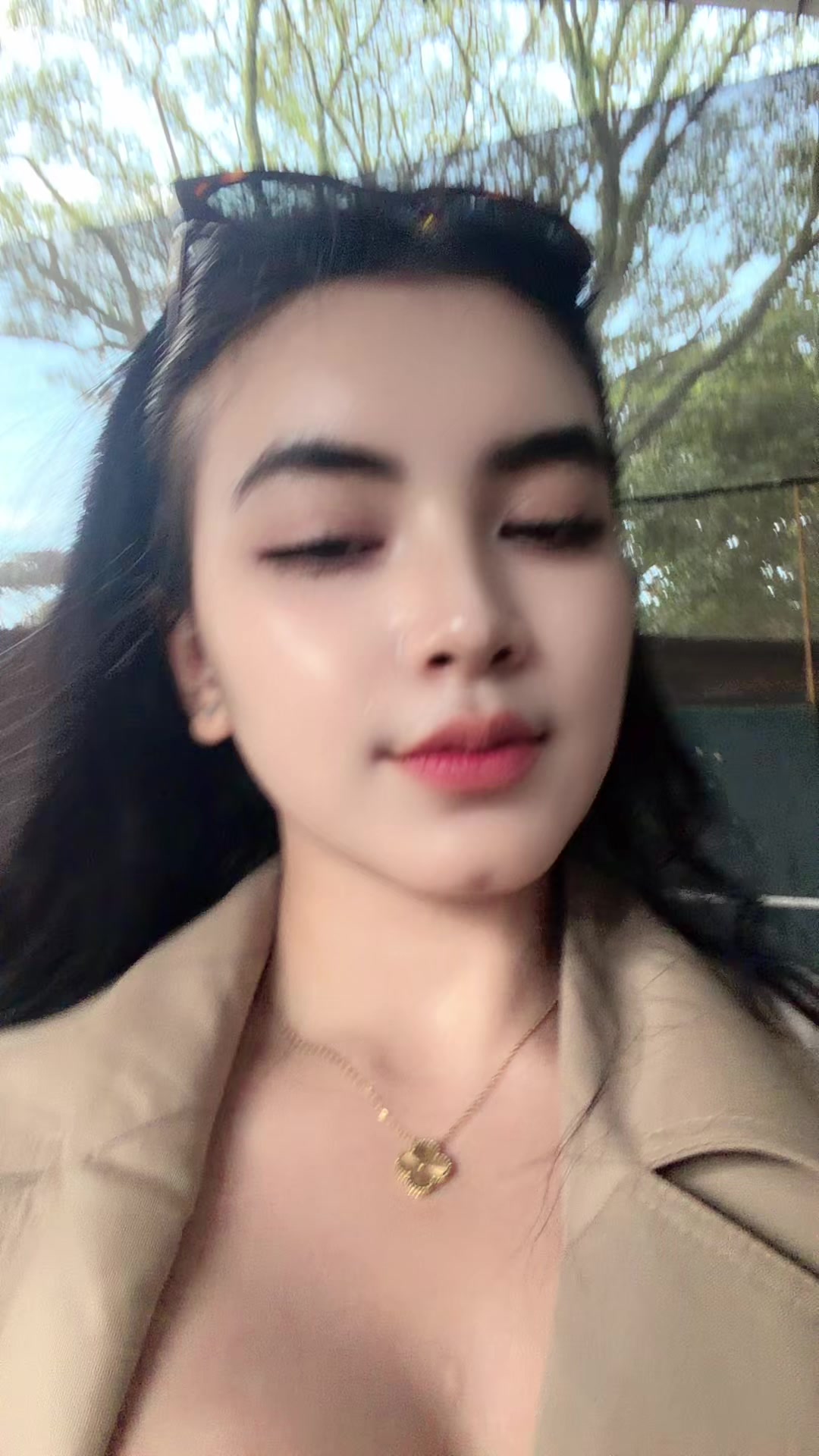 @RAP