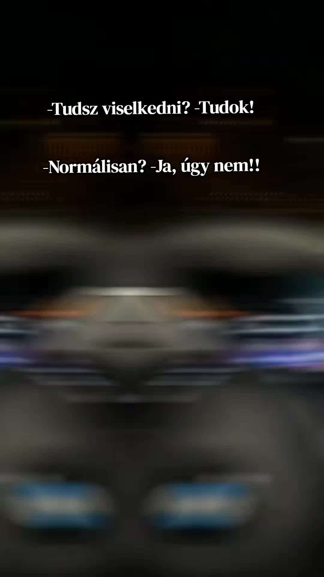 @EGO&trade;