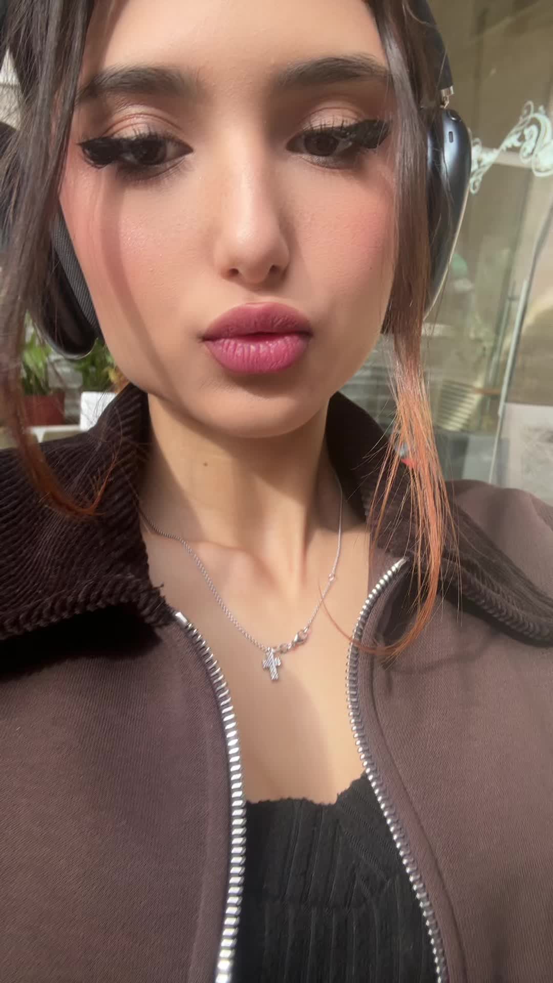 @_whyshelly