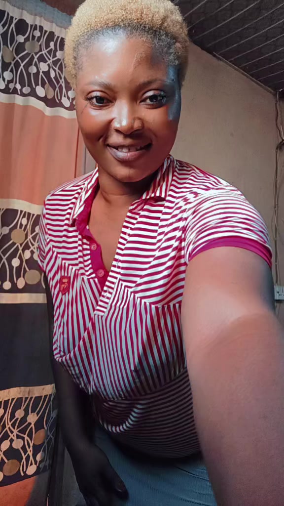 @omobanky 456