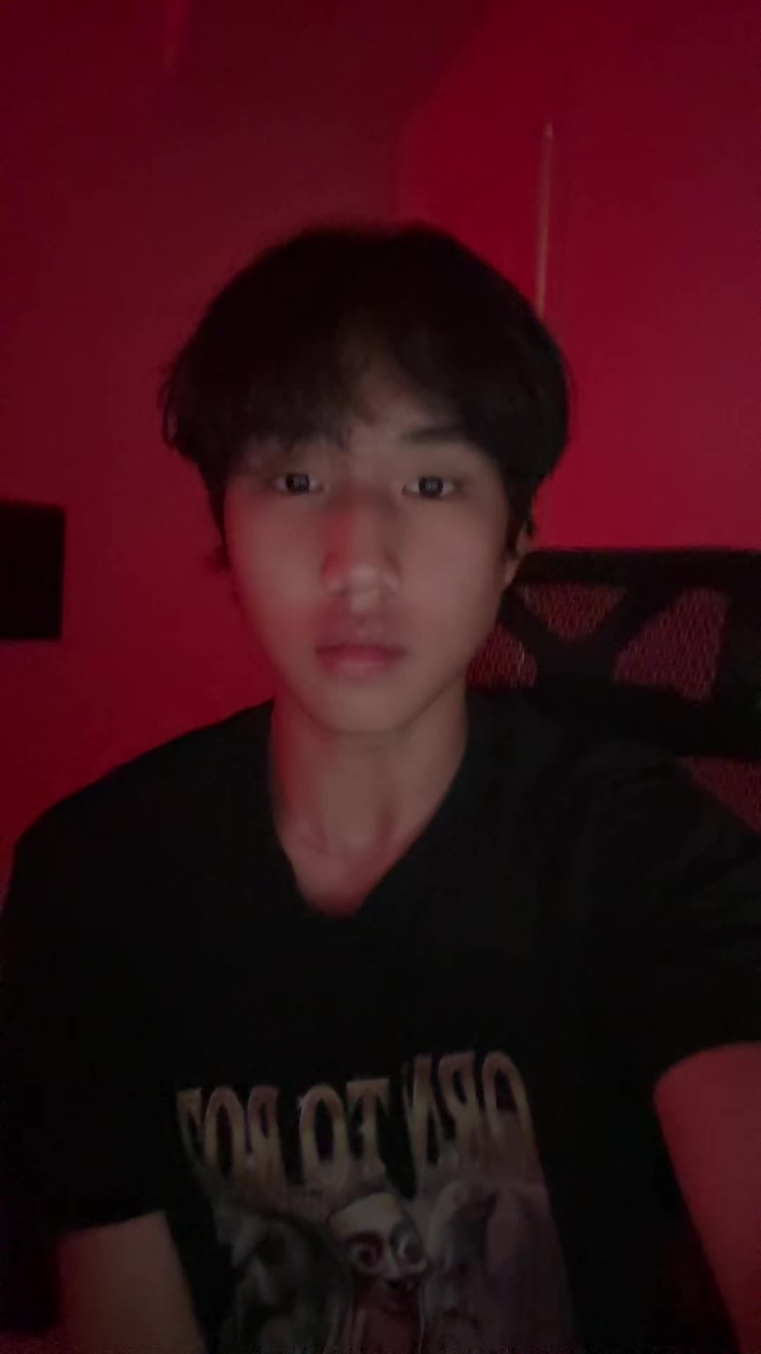 @joshua