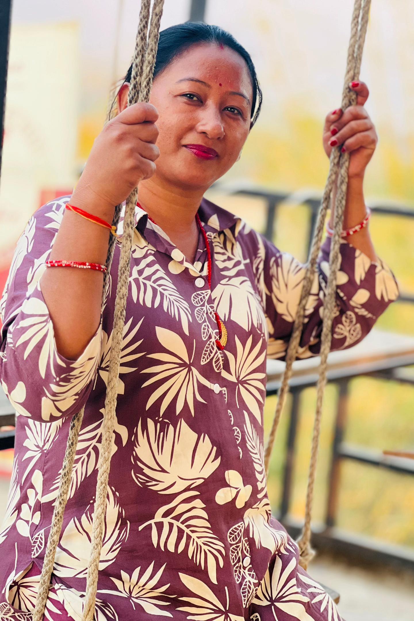 @Deepamallathakuri
