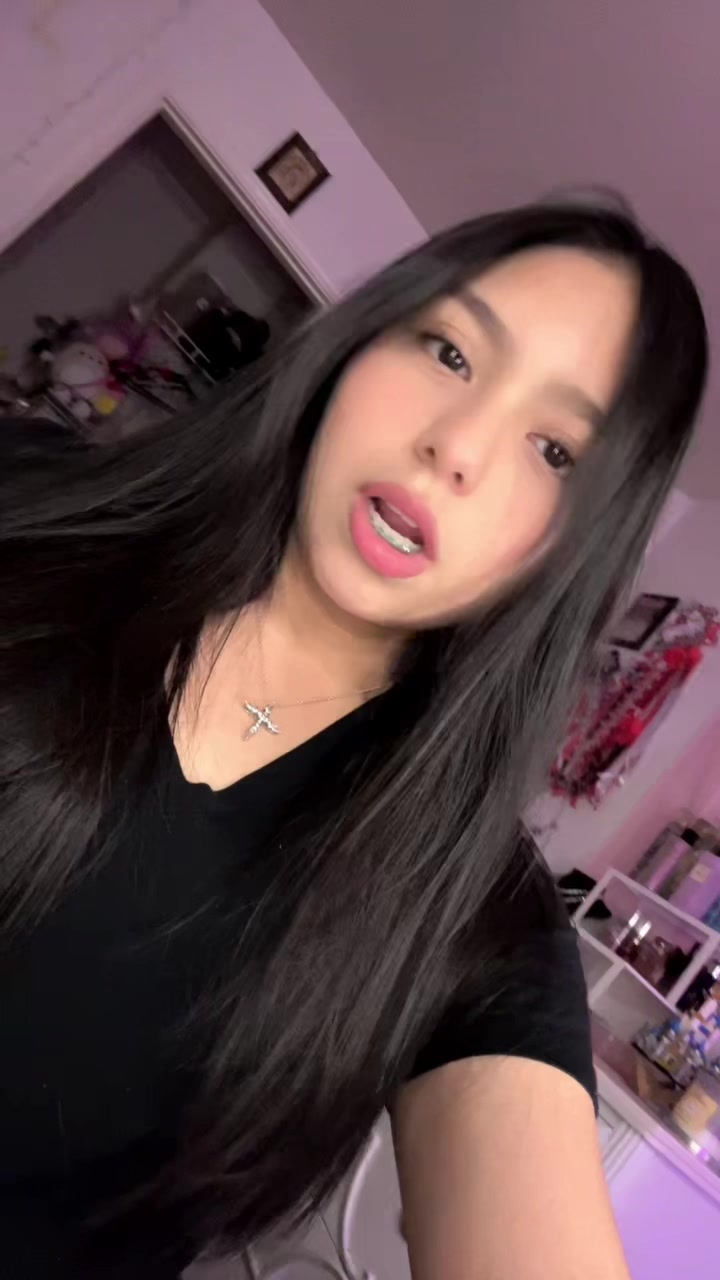 @🎀 ℰ𝓂𝒾𝓁𝓎🎀