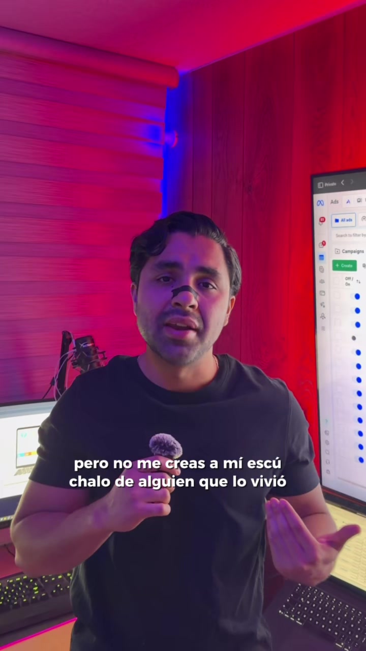 @IG: diegocornejo___