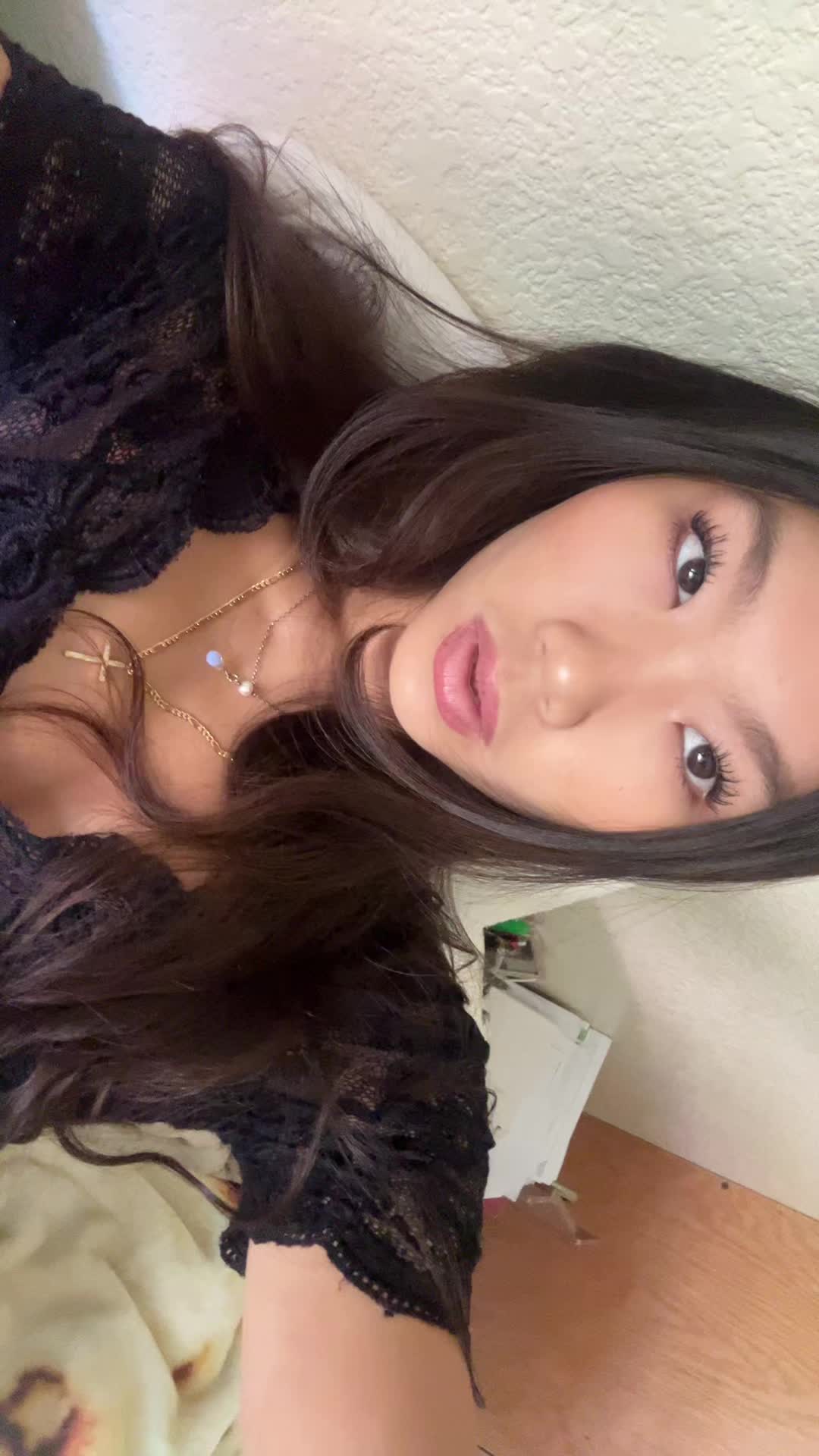 @UrMom