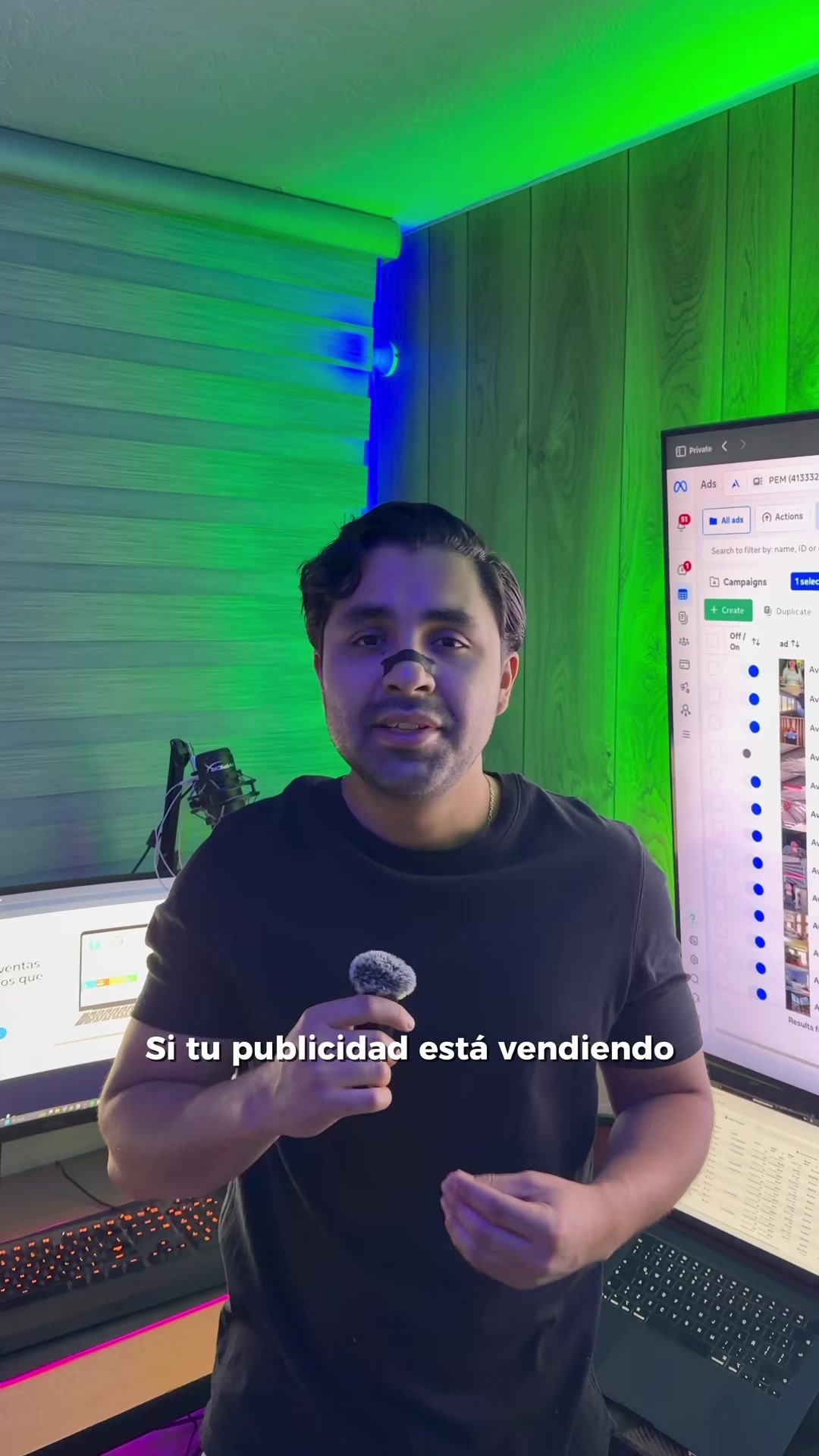 @IG: diegocornejo___