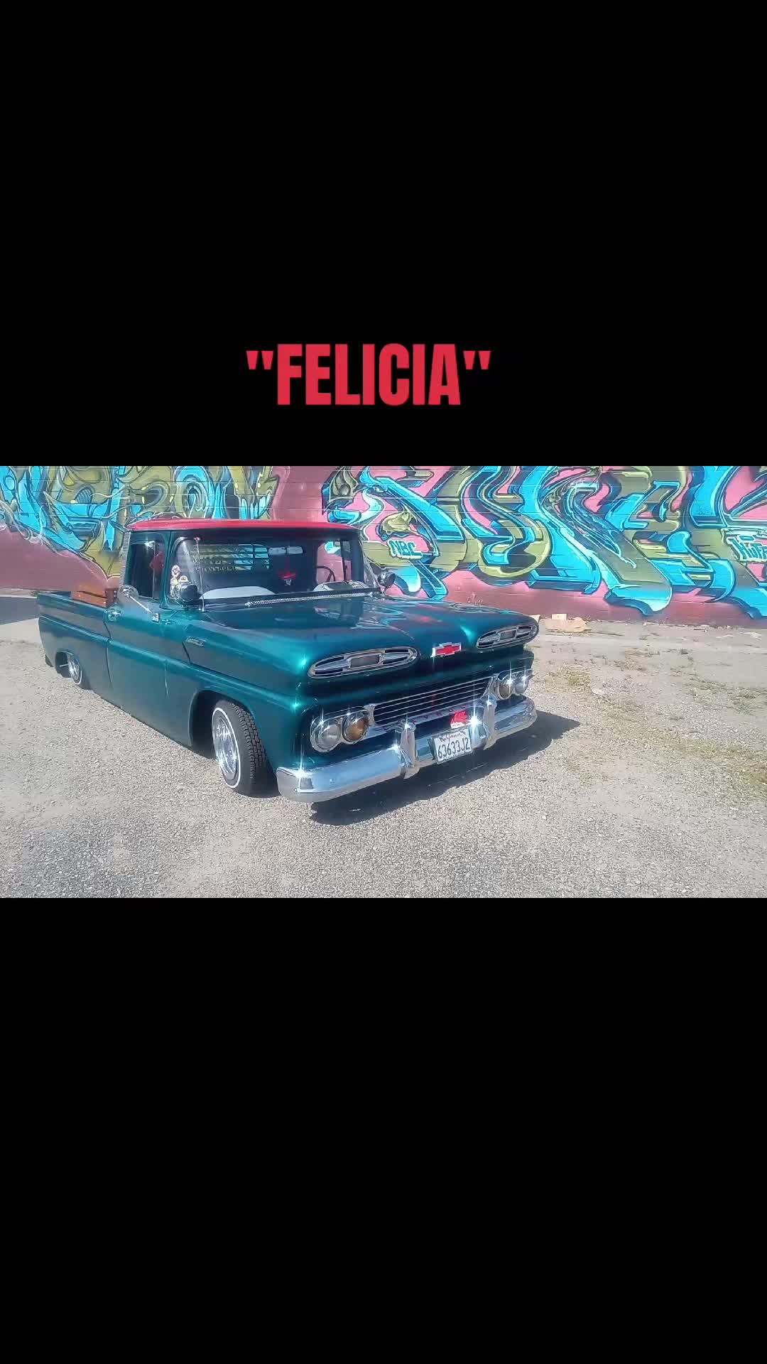 @tha Big guy