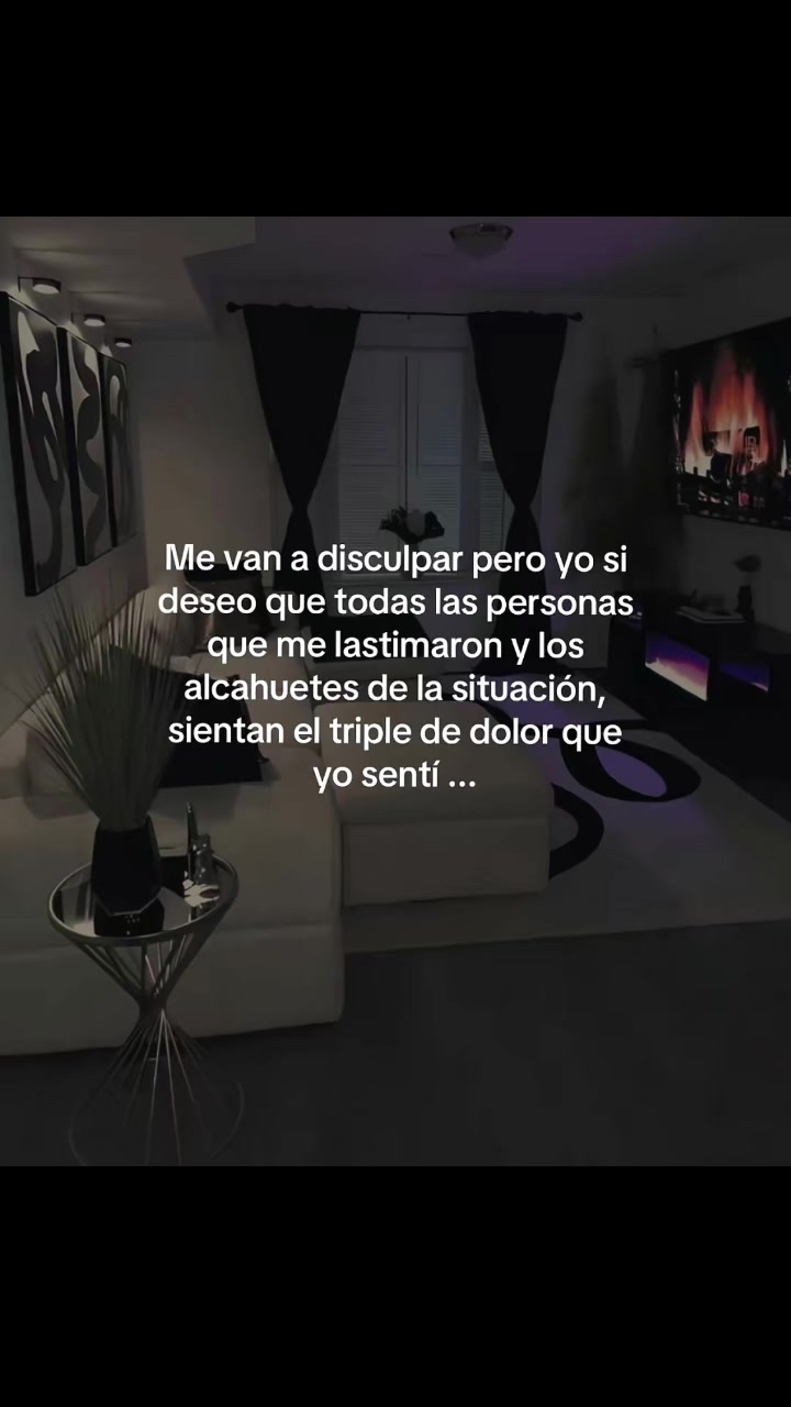 @jacqu3linne
