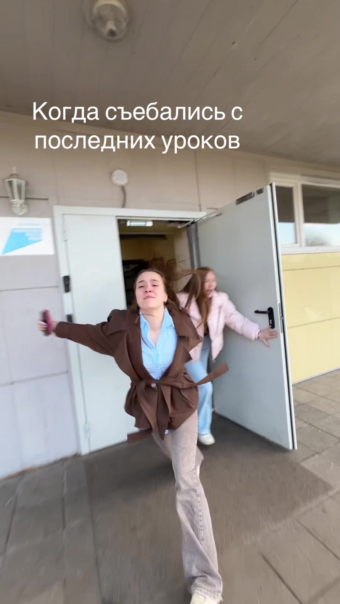 @Алина Родькина💁🏼&zwj;♀️⚜️