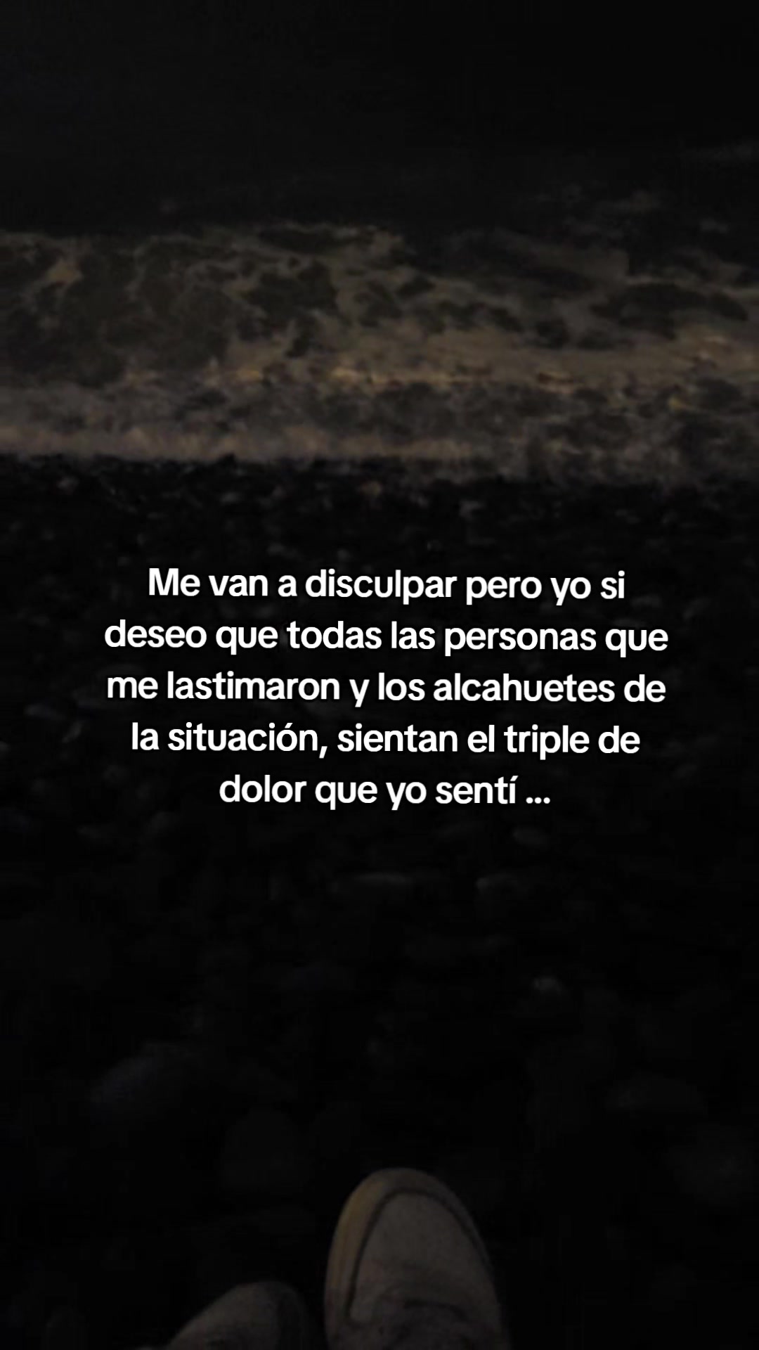 @𝘼𝙡𝙚𝙚