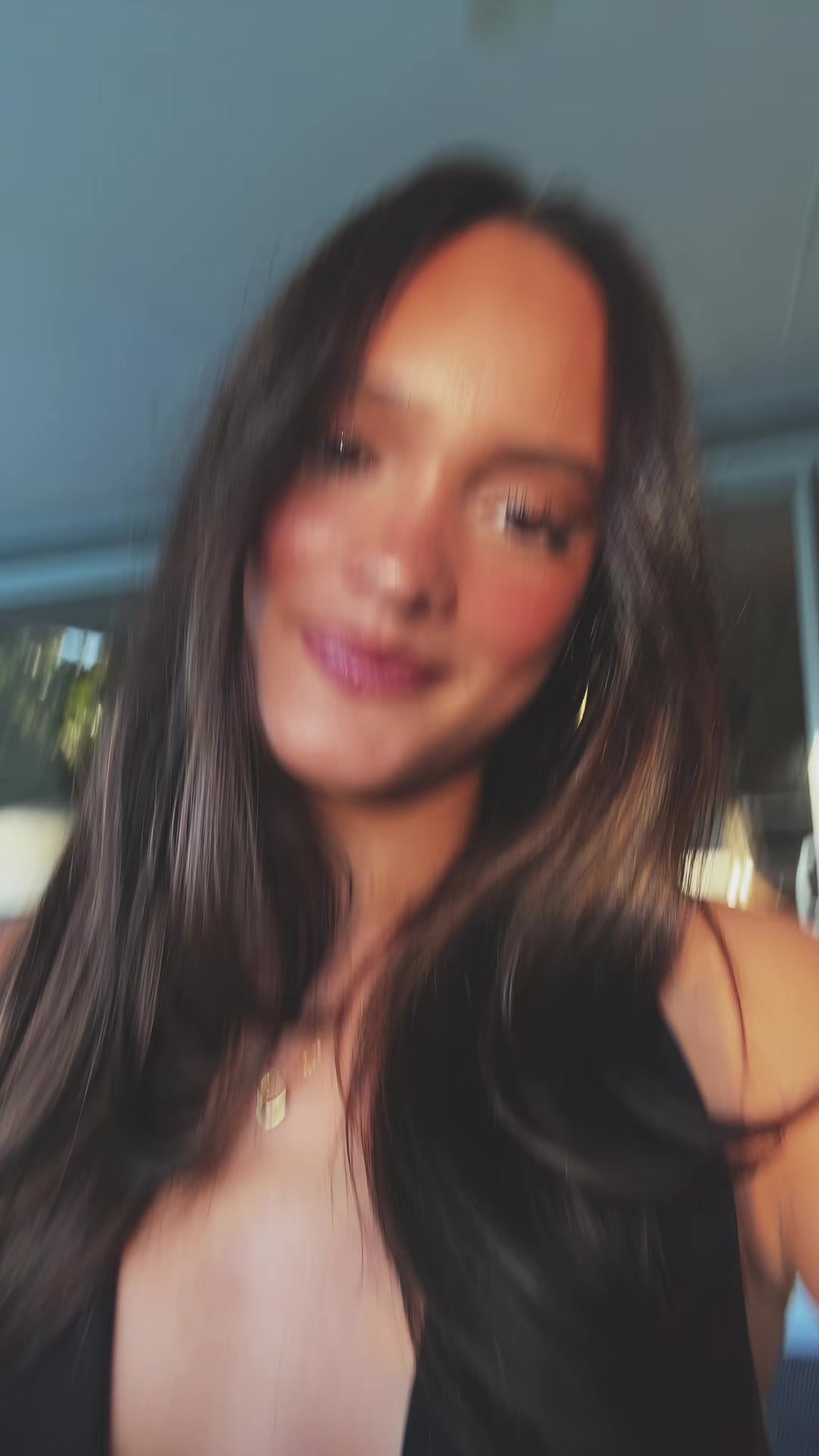 @🤎