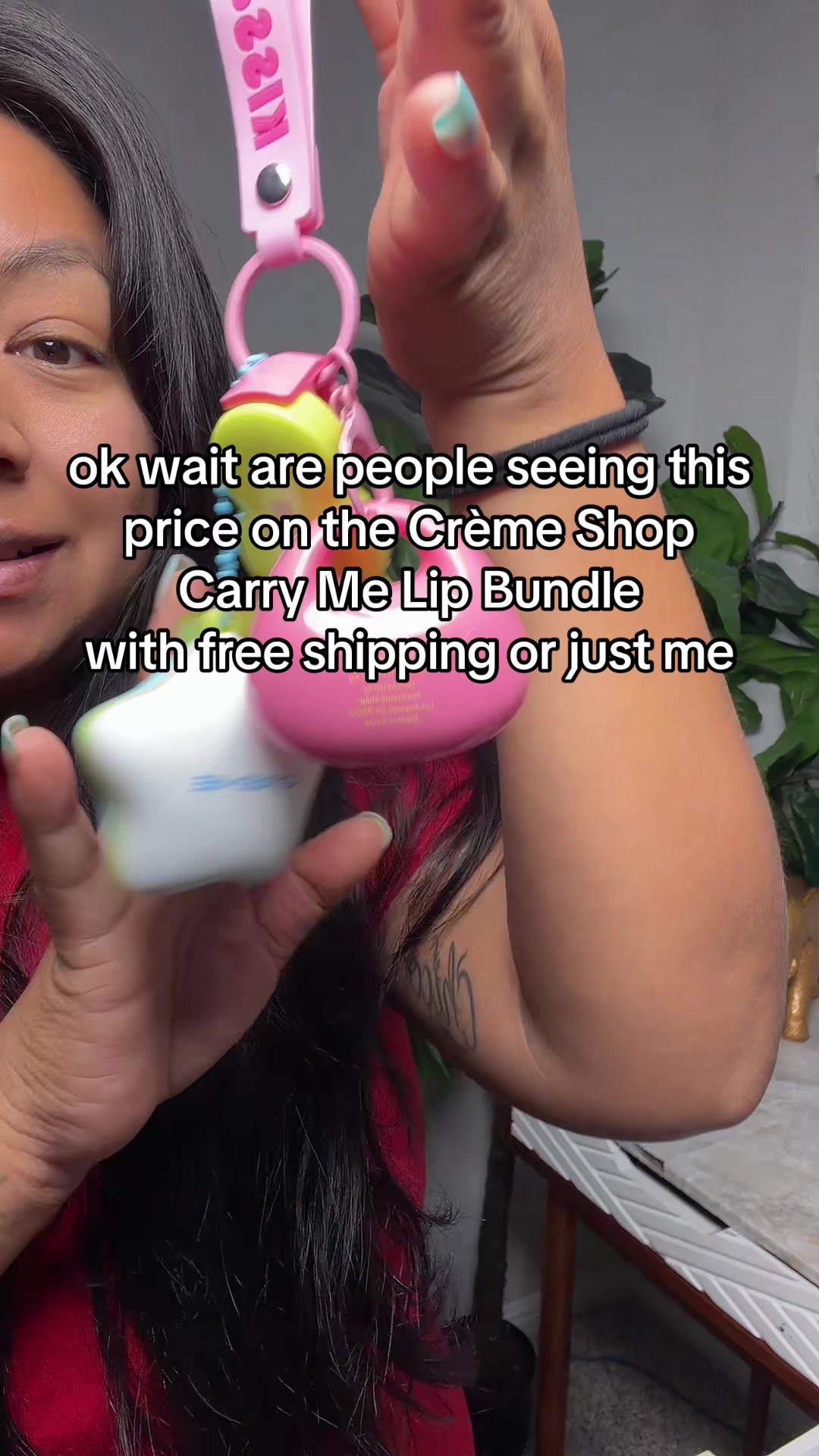 @Foundbykuhn