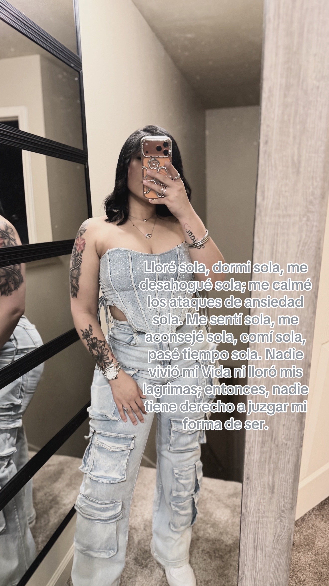 @Yarelis