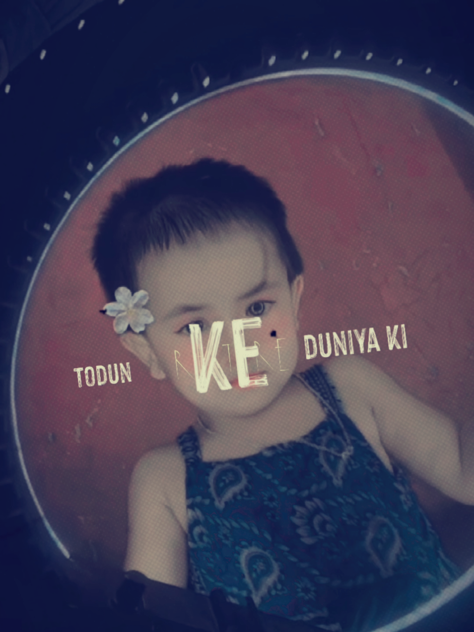 @Tanvir Ahmed