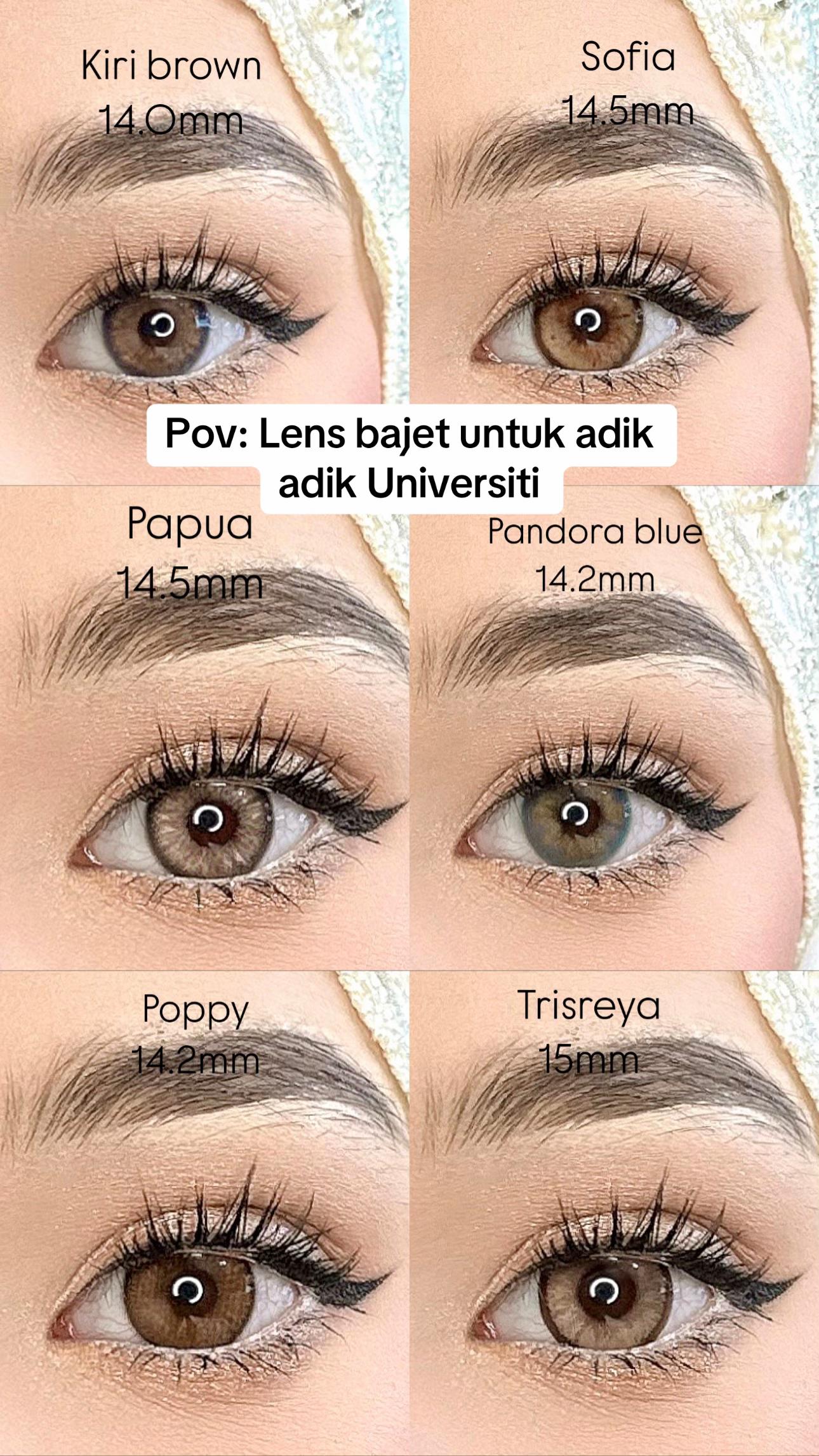 @Cikaherine Beauty Shop