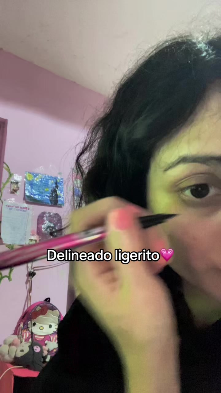 @Marianita