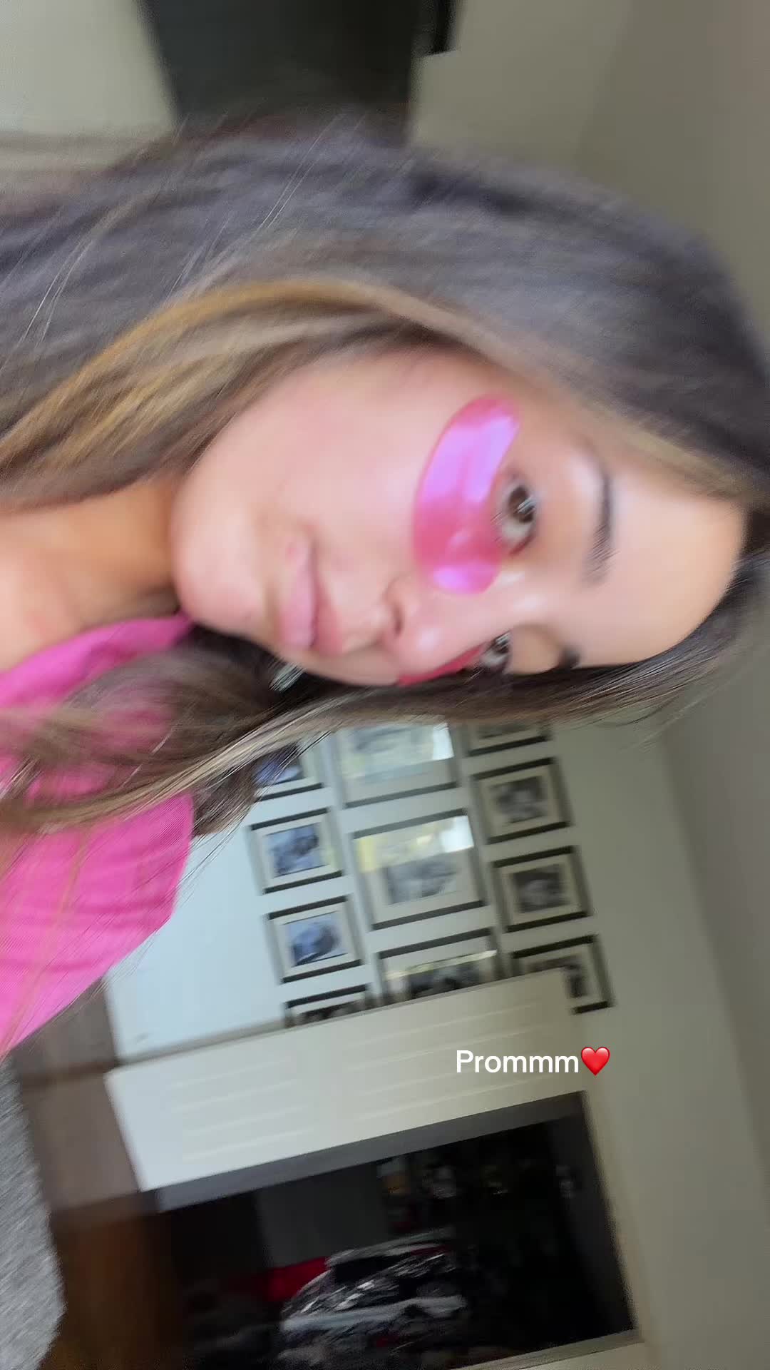 @ashley