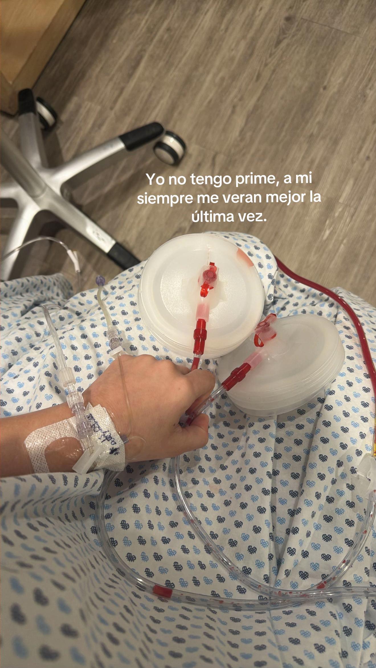 @Lorna blanco