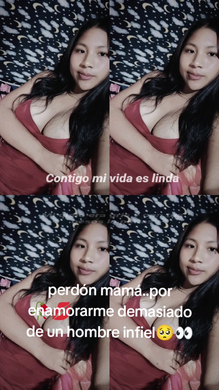 @Emi vargas