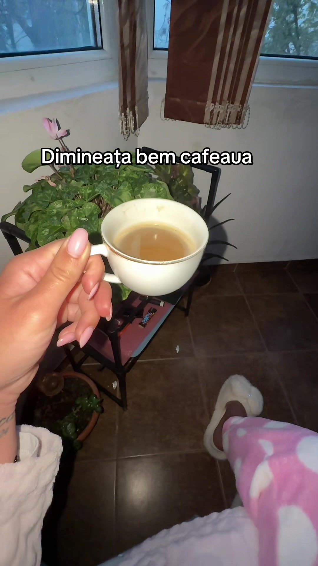 @Alexandra