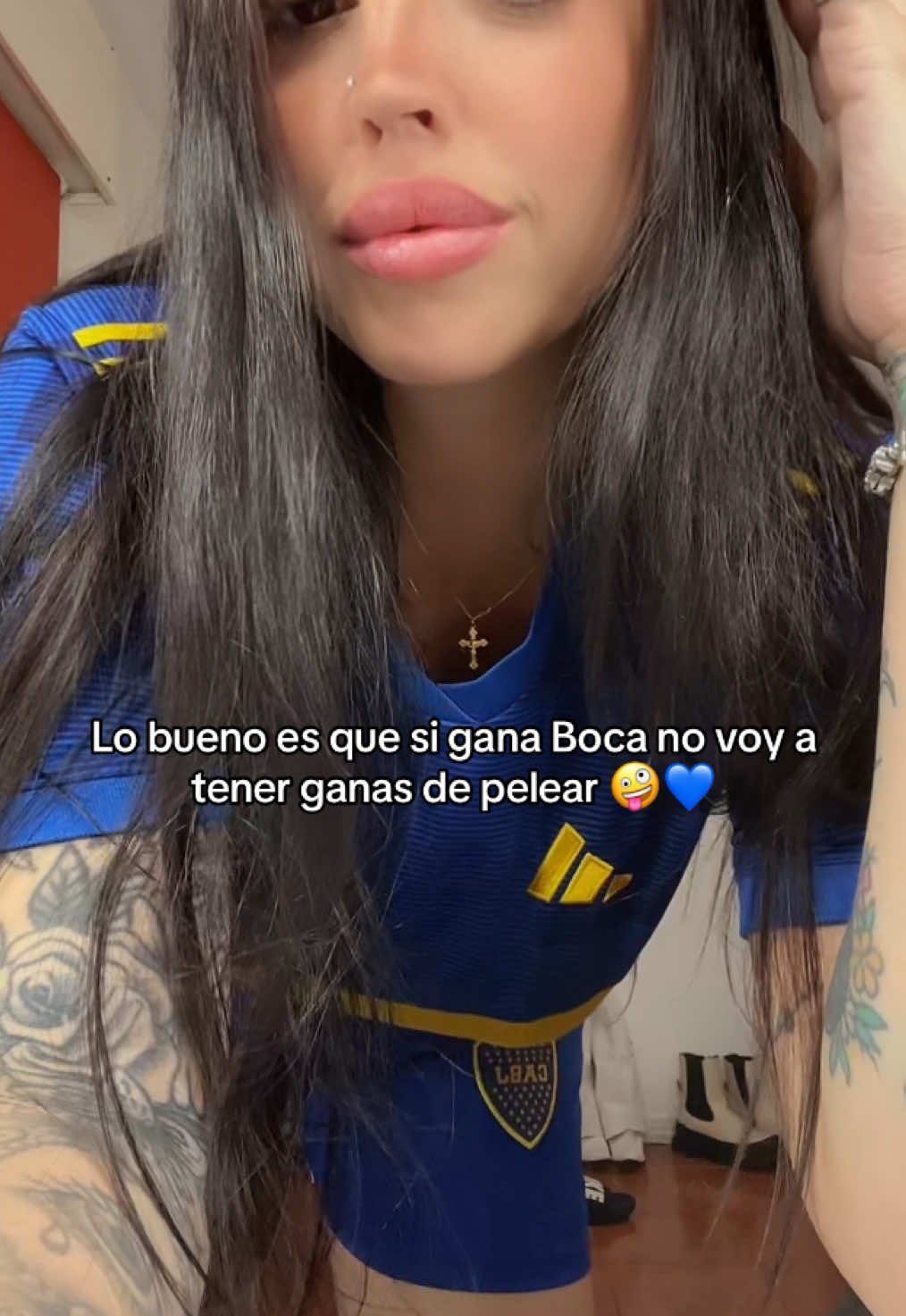 @caaro.es