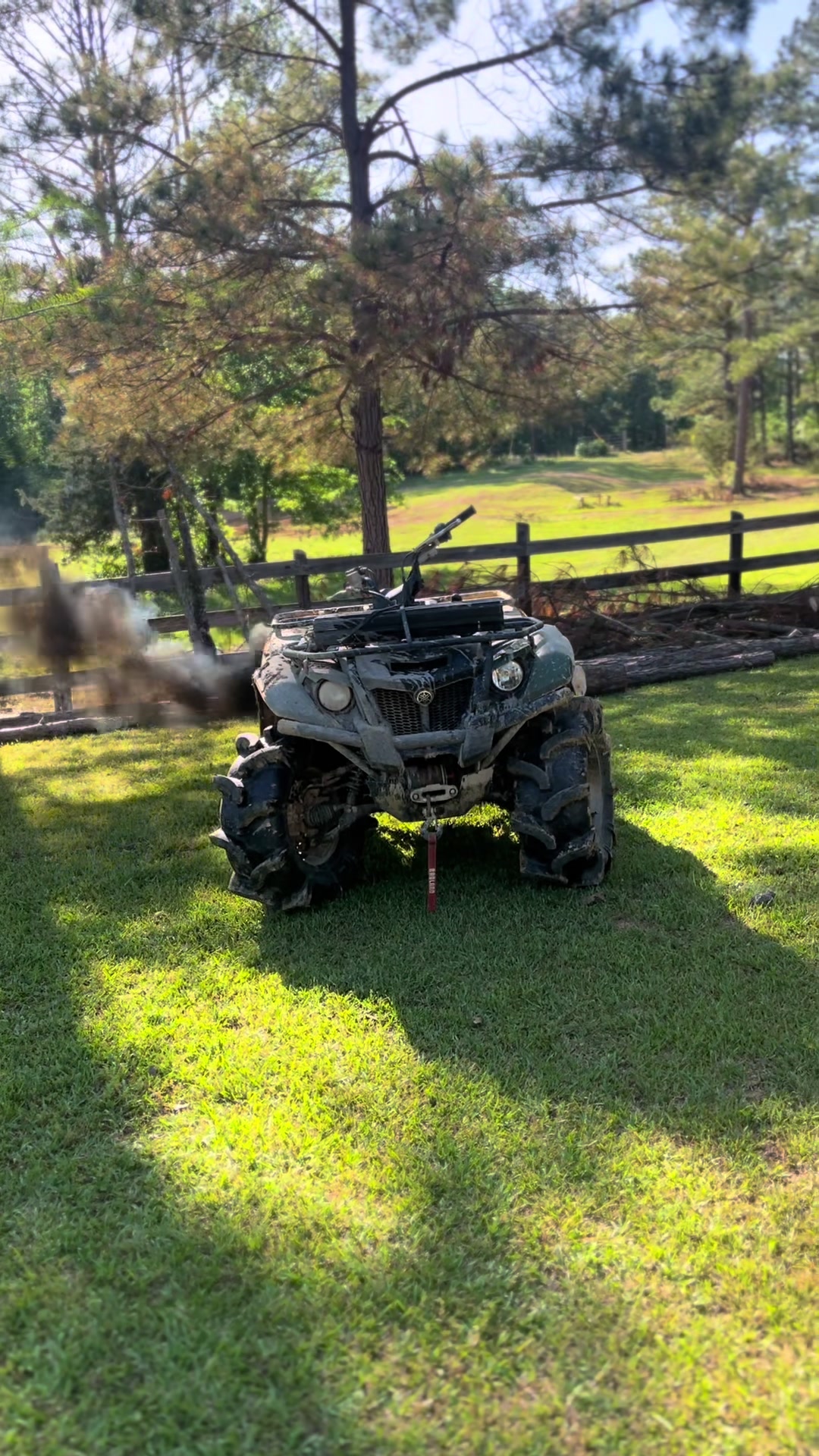 @💎662𝕲𝖗𝖆𝖓𝖙💎