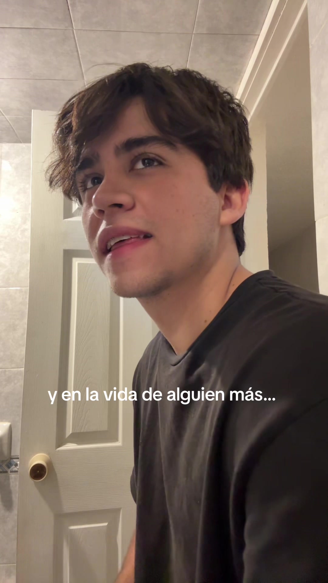 @lomecanlover