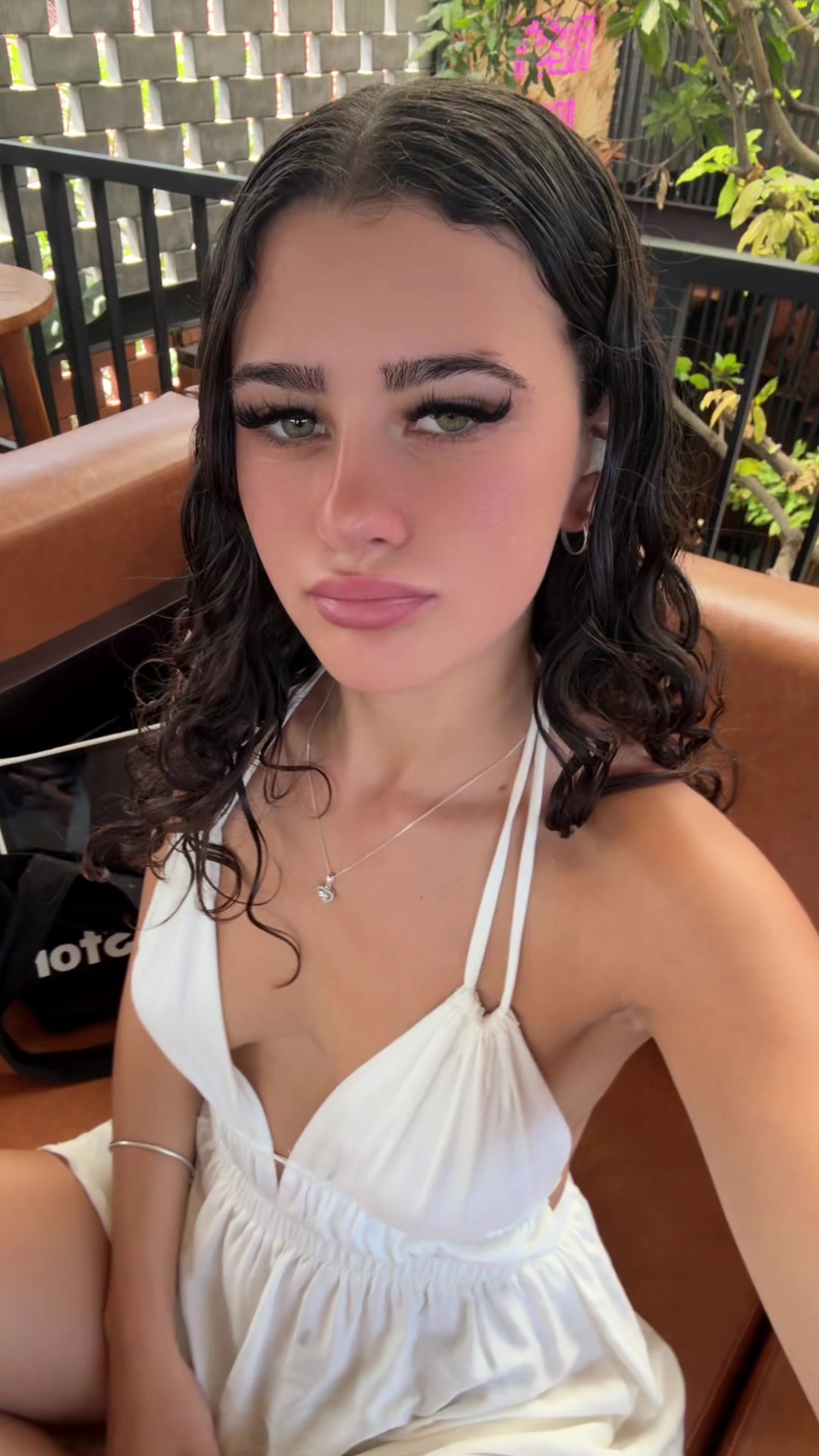 @Juilia lambert