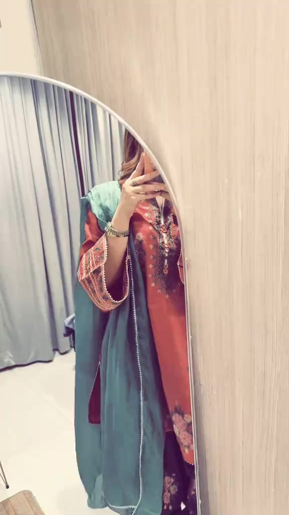 @💔محبت تم سے نفرت ہے۔💔