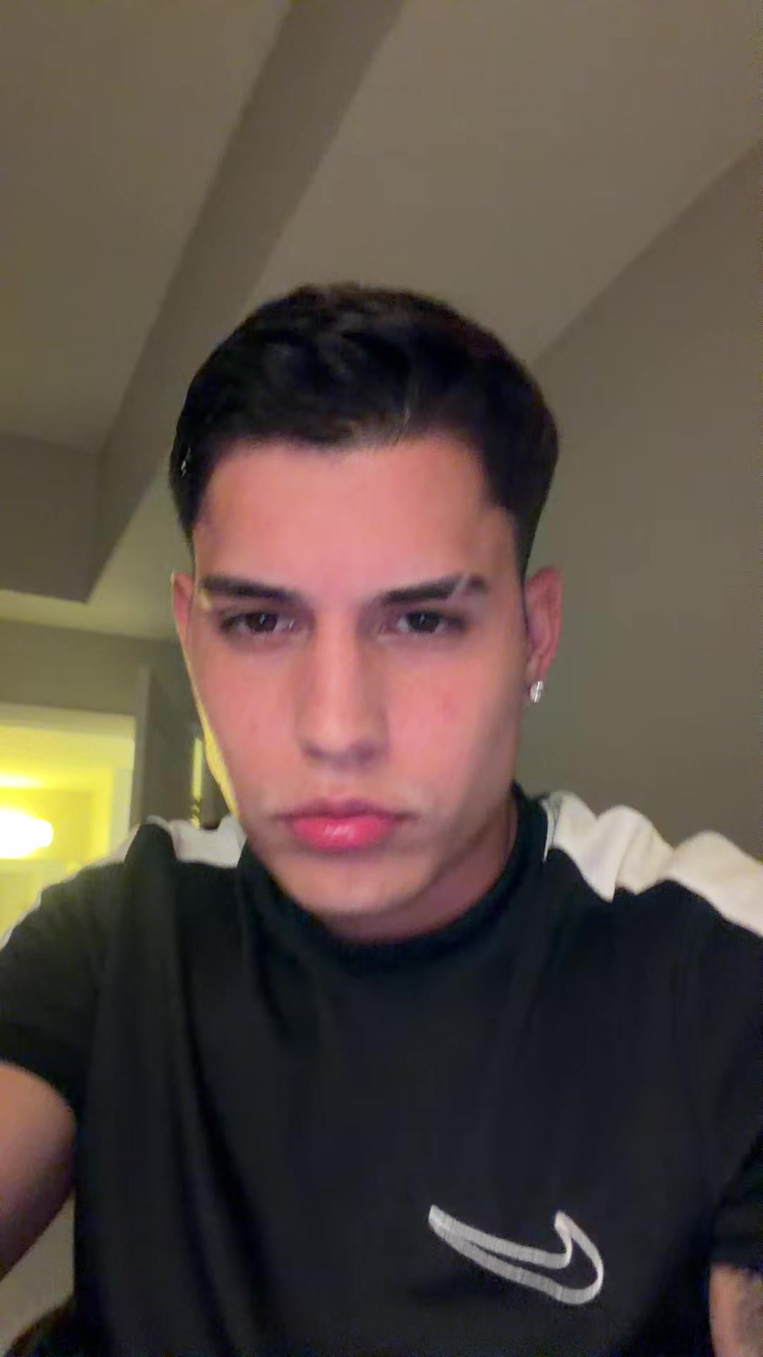 @Viccticor